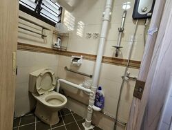 Blk 54 Chai Chee Gardens (Bedok), HDB 4 Rooms #565837011